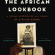 Illustration for article titled Big Beauty Tuesday: Time Traveling in Style With The African Lookbook